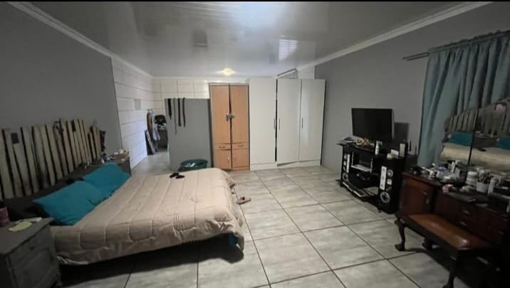 4 Bedroom Property for Sale in Kuruman Northern Cape